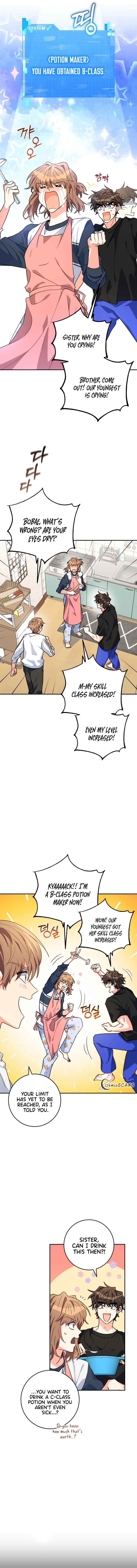 Chapter 20 - Image 4