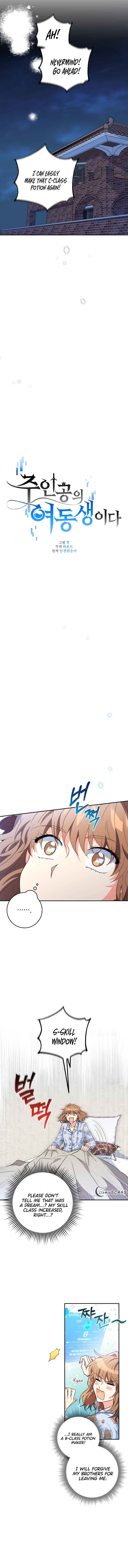 Chapter 20 - Image 5