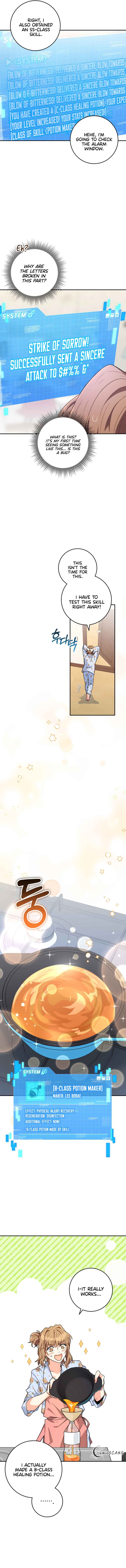 Chapter 20 - Image 6