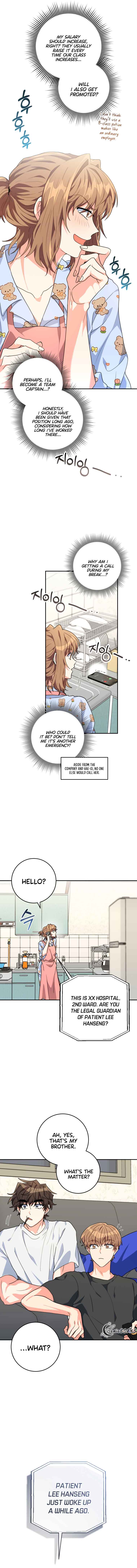 Chapter 20 - Image 7