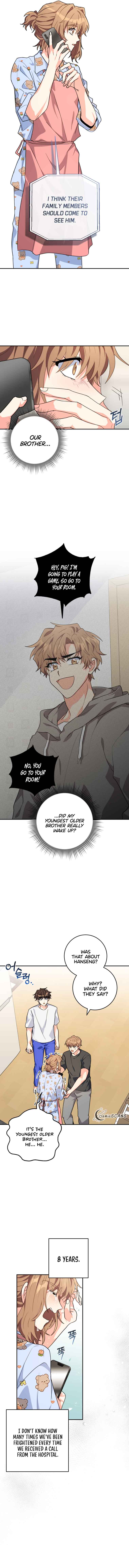 Chapter 20 - Image 8