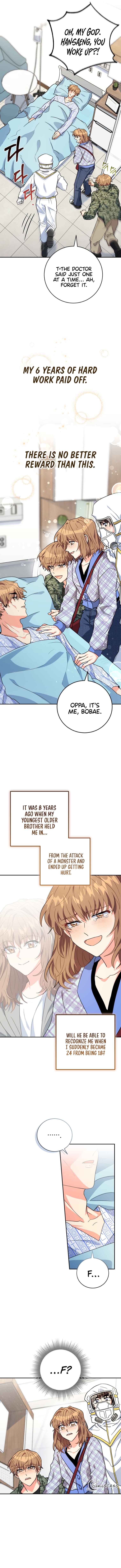 Chapter 21 - Image 11
