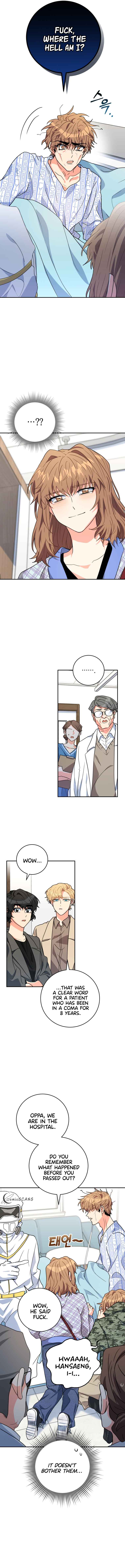 Chapter 21 - Image 12