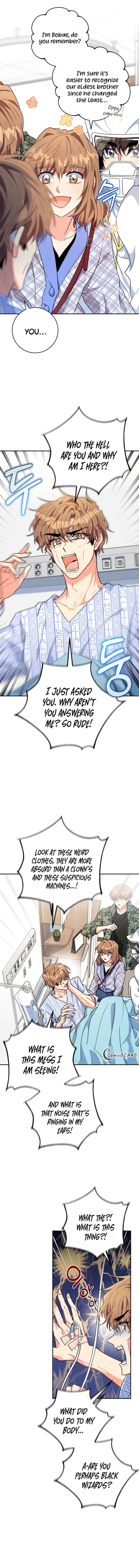 Chapter 21 - Image 13