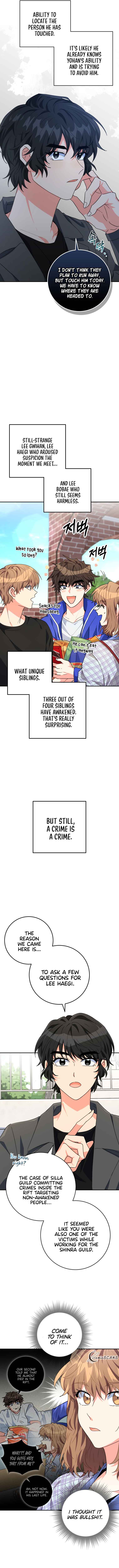 Chapter 21 - Image 2