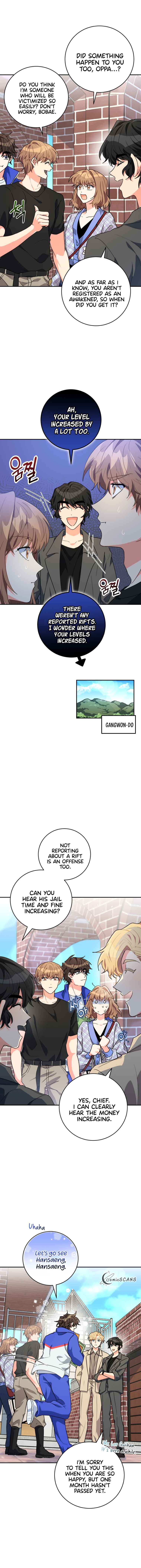 Chapter 21 - Image 3
