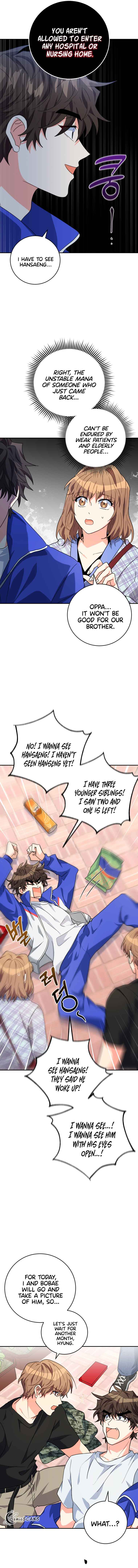 Chapter 21 - Image 4