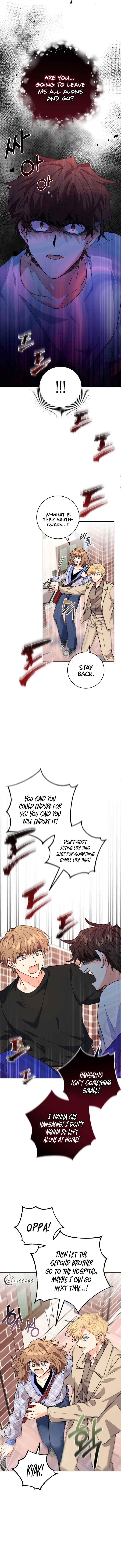 Chapter 21 - Image 5