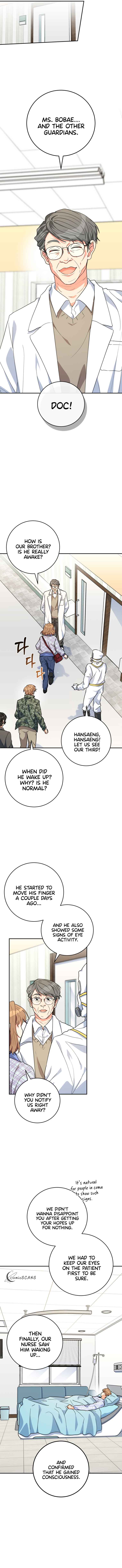 Chapter 21 - Image 8