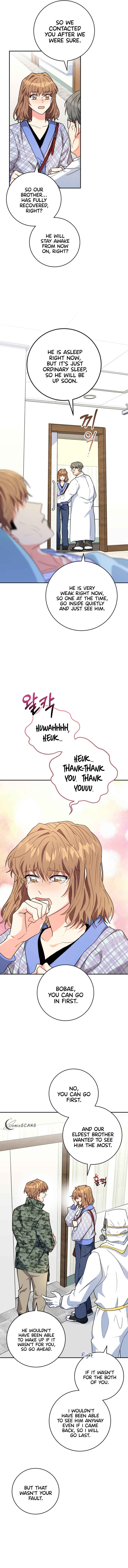 Chapter 21 - Image 9