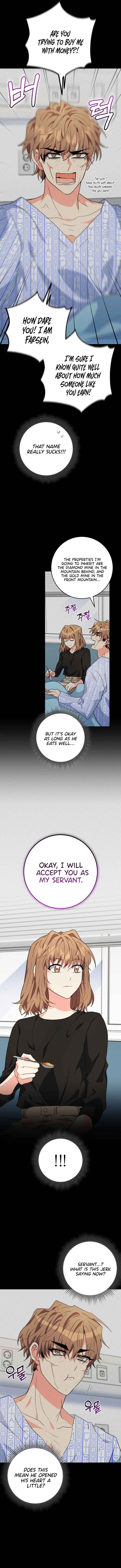 Chapter 22 - Image 13