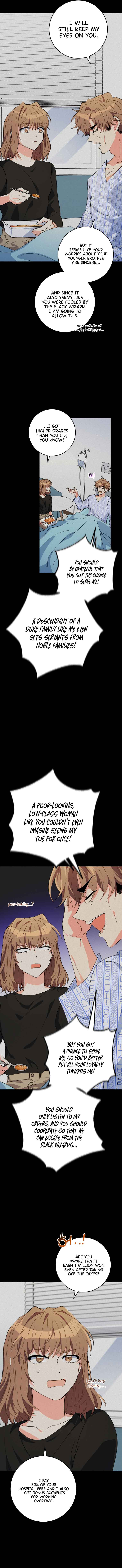 Chapter 22 - Image 14