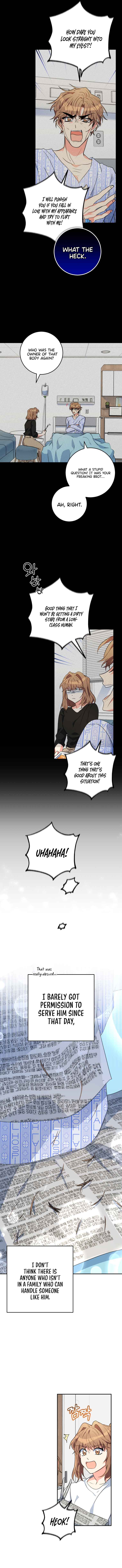 Chapter 22 - Image 15