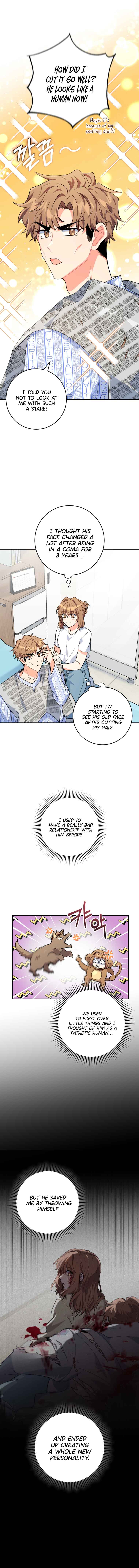 Chapter 22 - Image 16