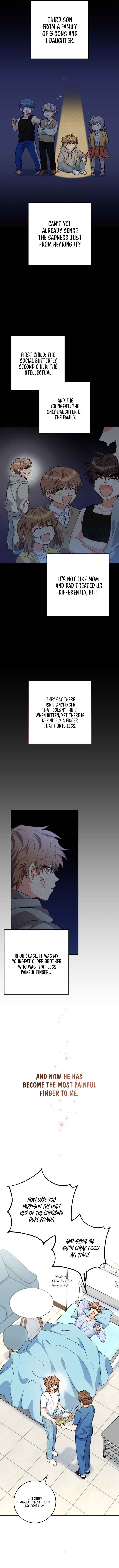 Chapter 22 - Image 17