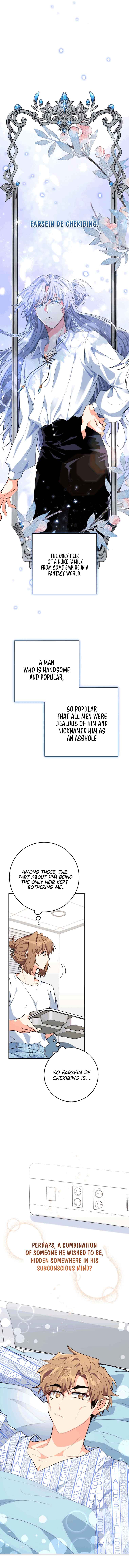 Chapter 22 - Image 18