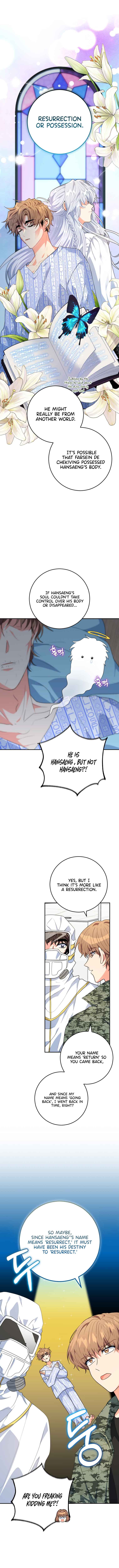 Chapter 22 - Image 2