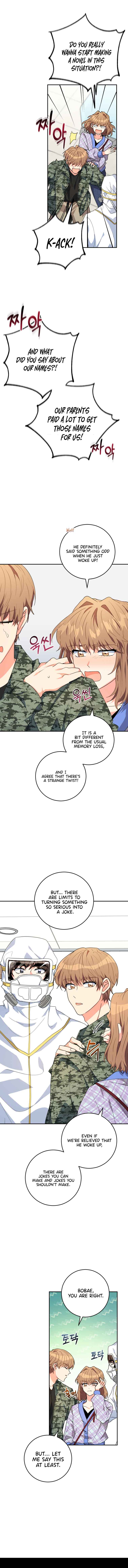 Chapter 22 - Image 3