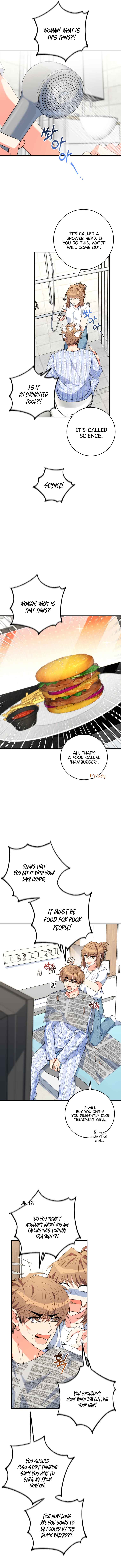 Chapter 22 - Image 5