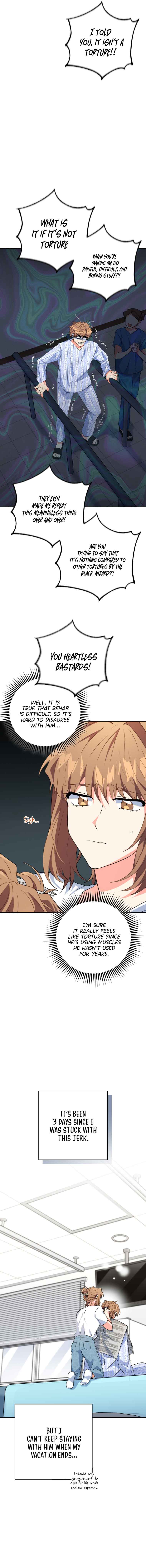 Chapter 22 - Image 6