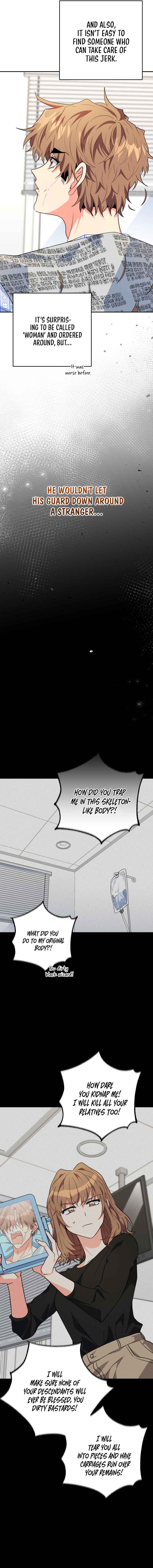 Chapter 22 - Image 7