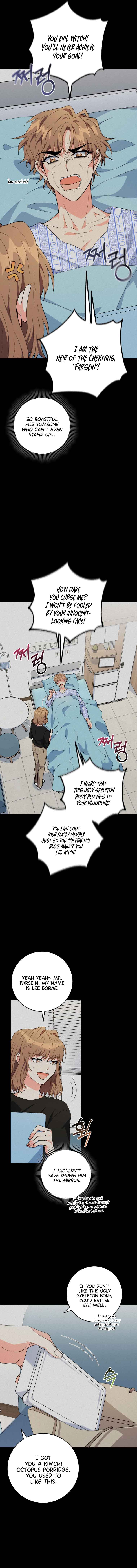 Chapter 22 - Image 8