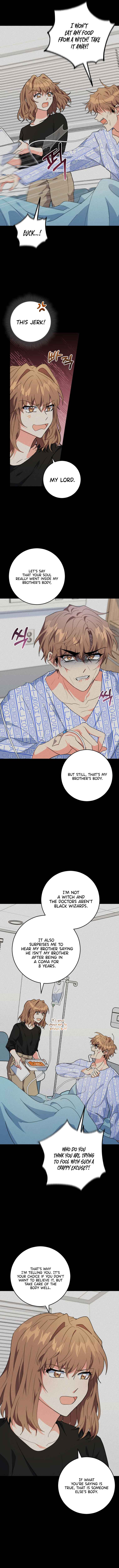 Chapter 22 - Image 9