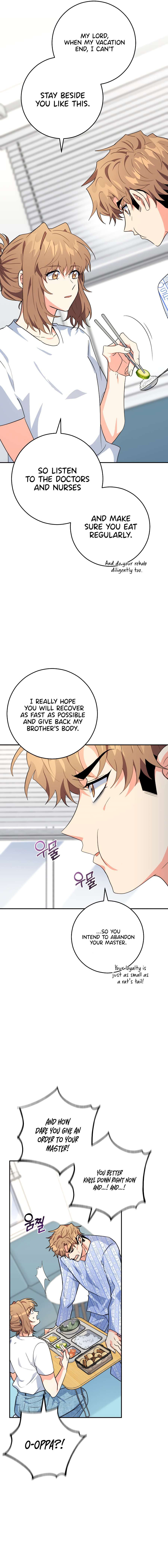 Chapter 23 - Image 4