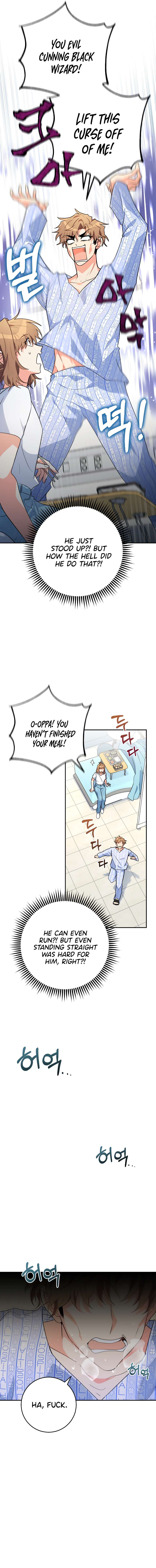 Chapter 23 - Image 5