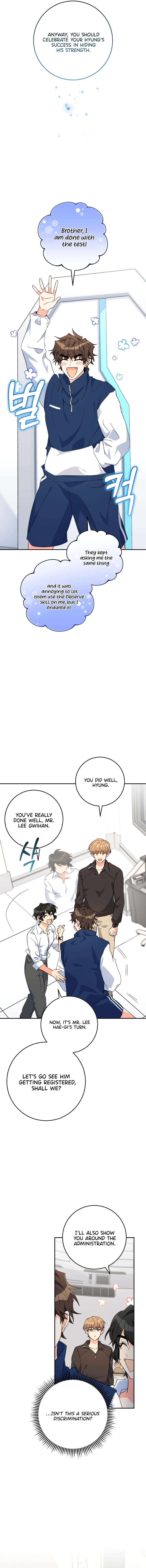 Chapter 24 - Image 14