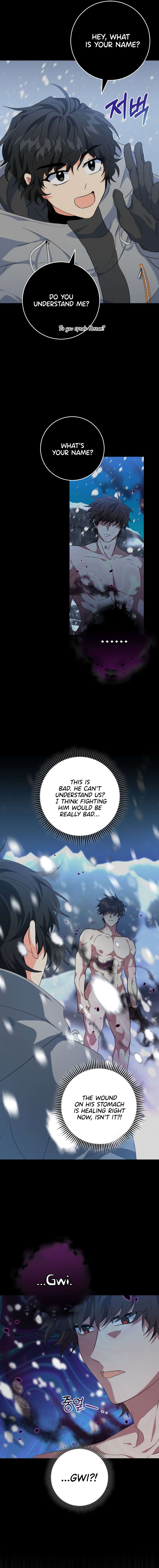 Chapter 24 - Image 7