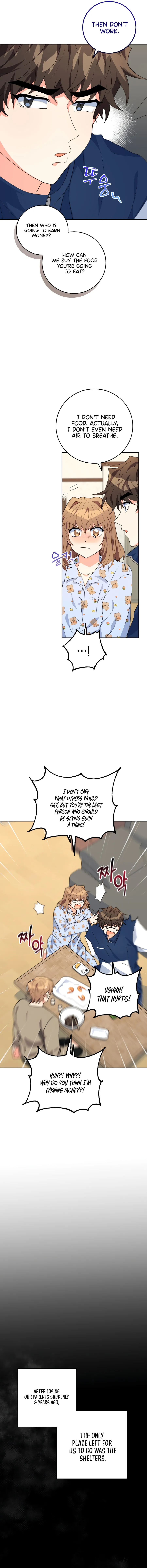 Chapter 26 - Image 14