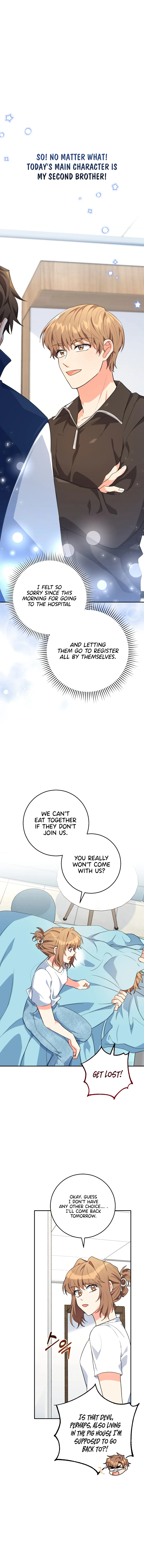 Chapter 26 - Image 7
