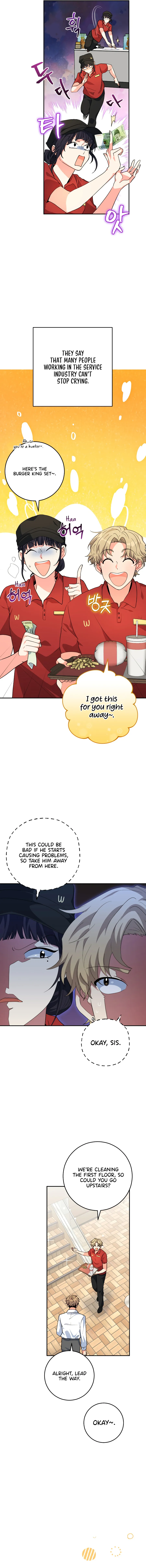 Chapter 28 - Image 16