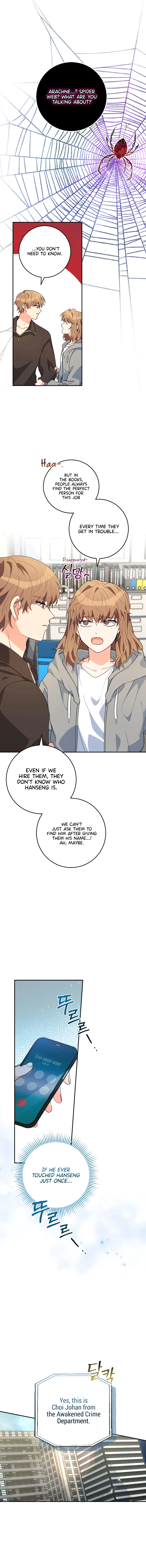 Chapter 28 - Image 6