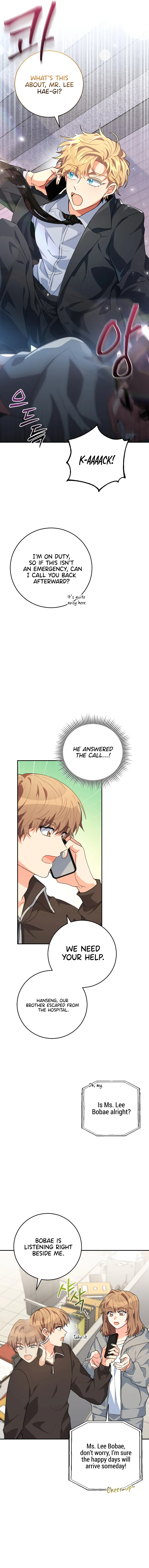 Chapter 28 - Image 7