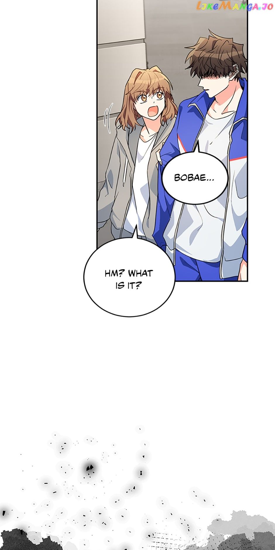 Chapter 29 - Image 10