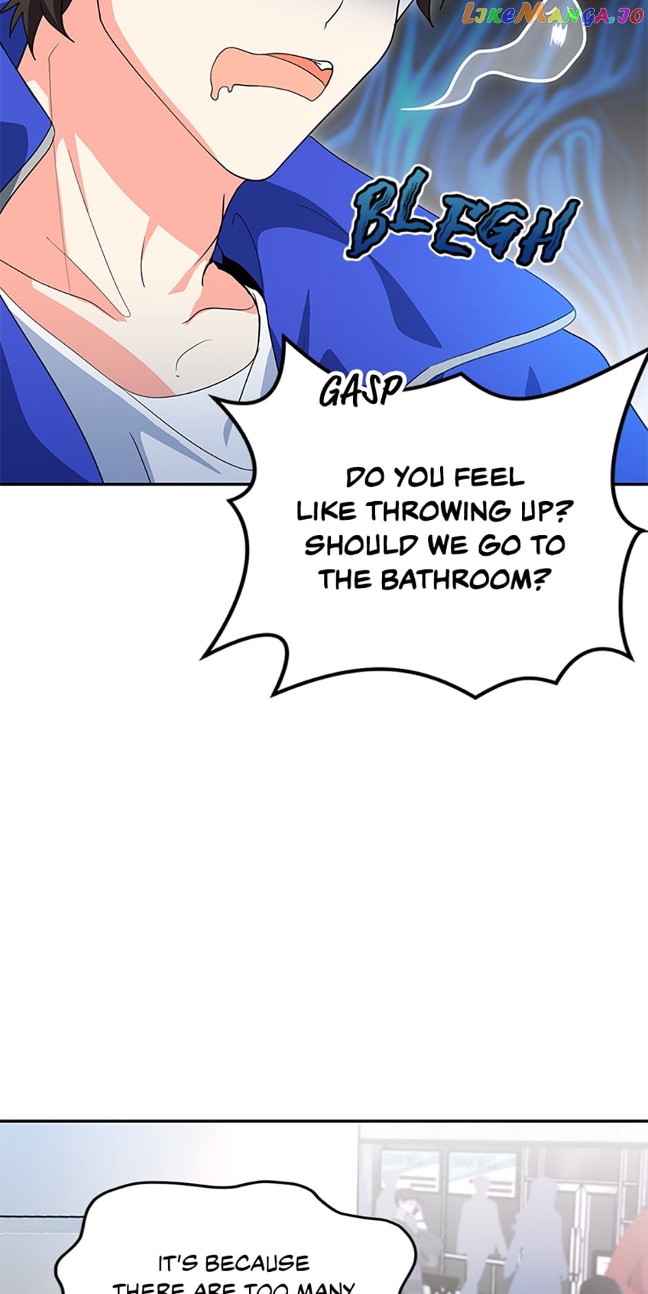 Chapter 29 - Image 12