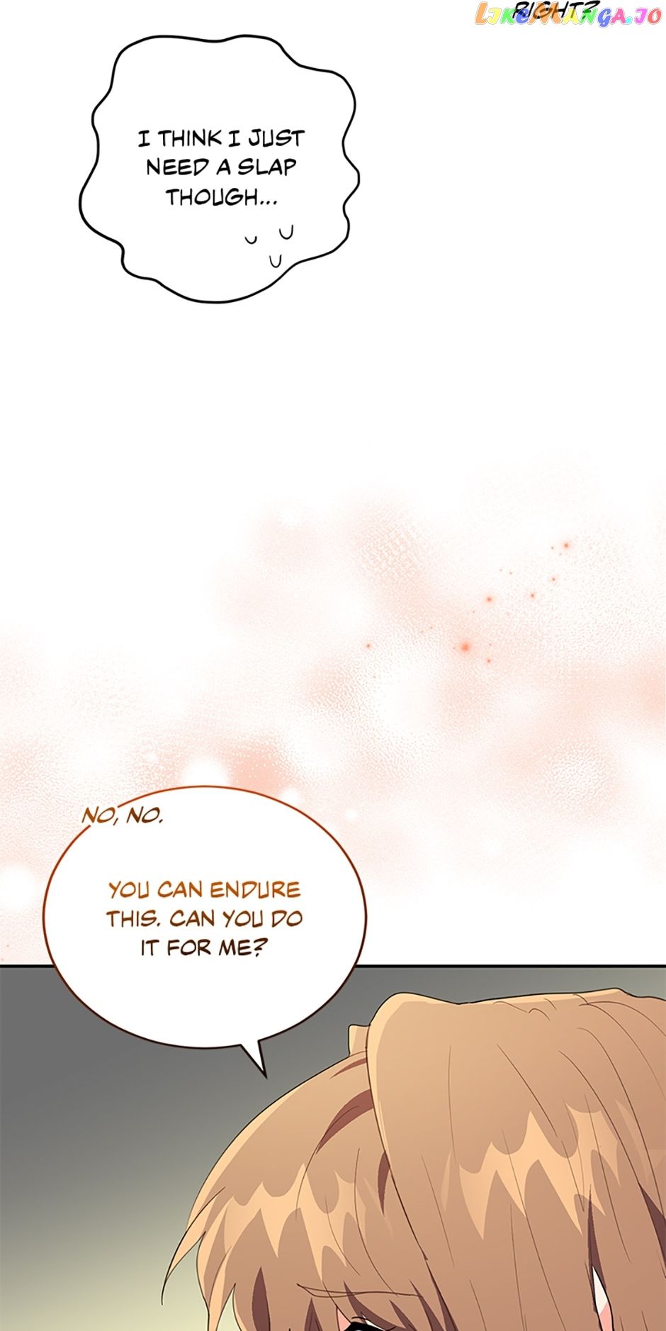 Chapter 29 - Image 14