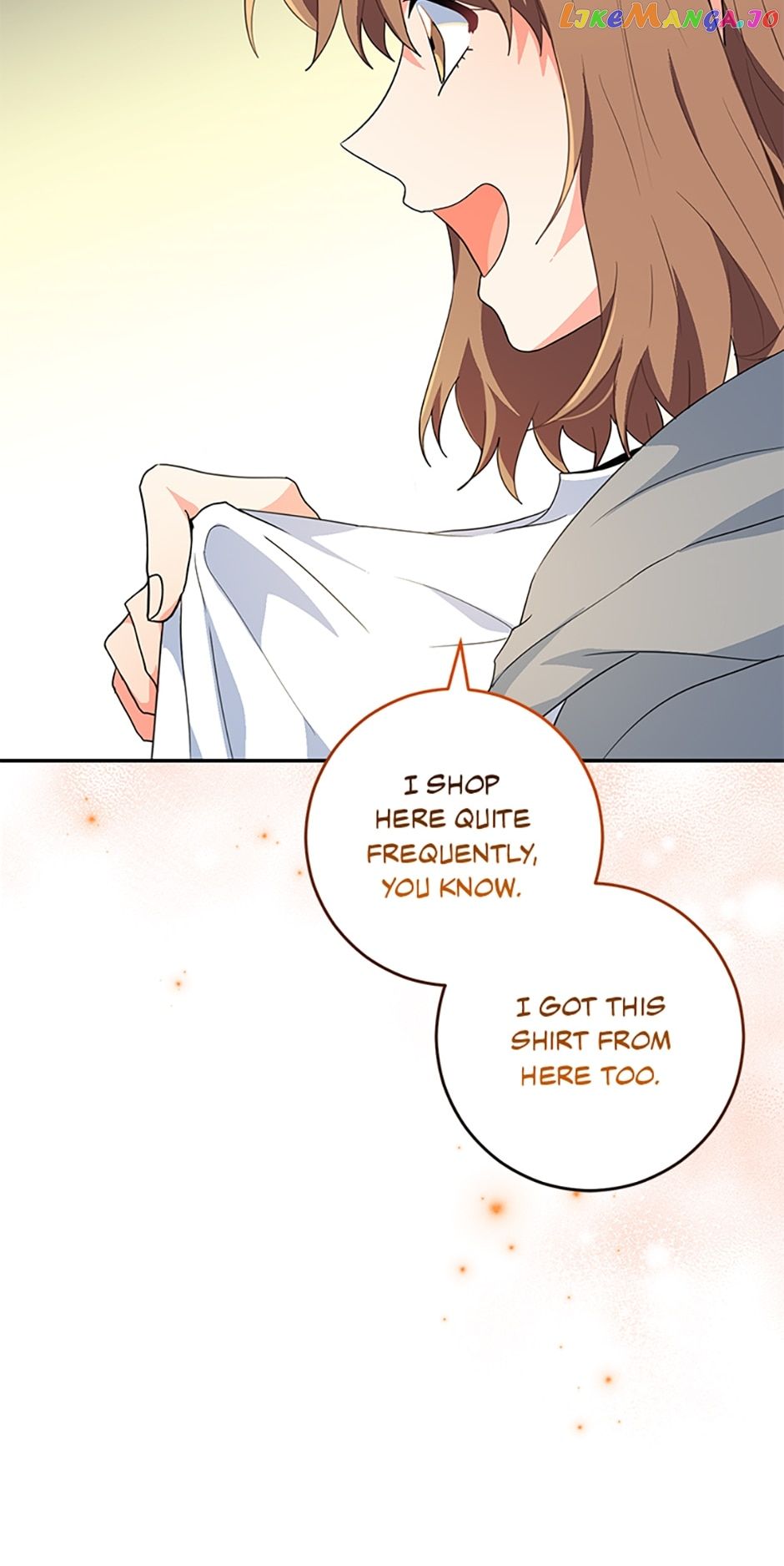 Chapter 29 - Image 15