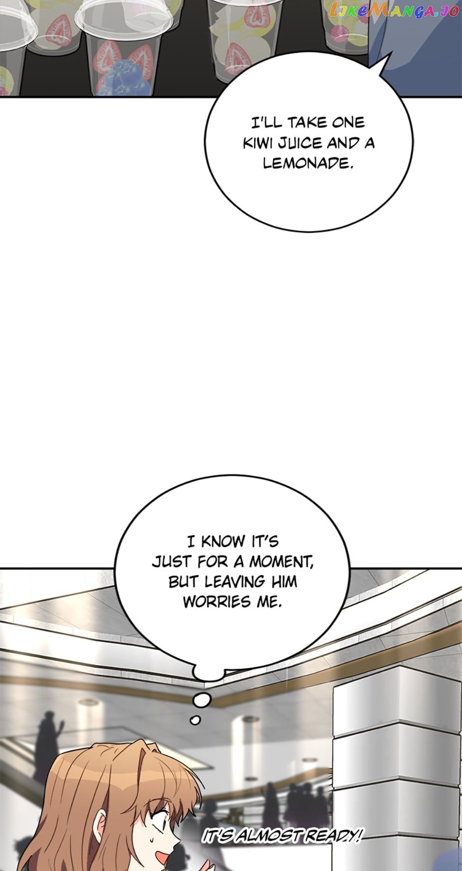 Chapter 29 - Image 17