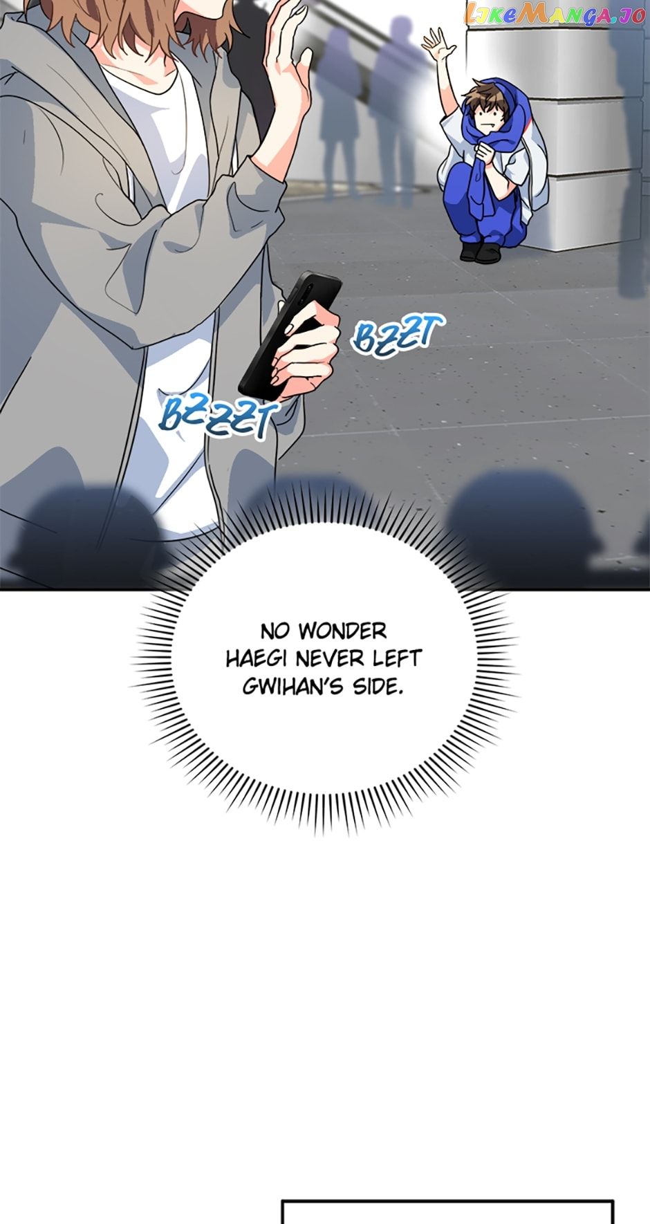 Chapter 29 - Image 18