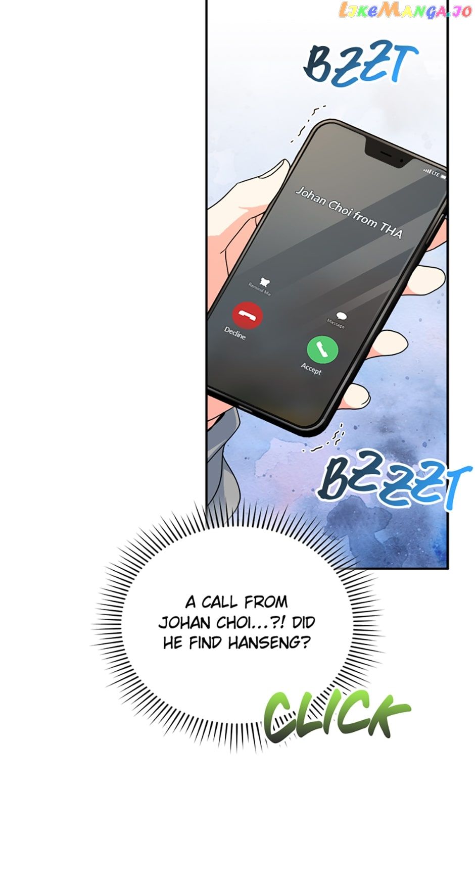 Chapter 29 - Image 19