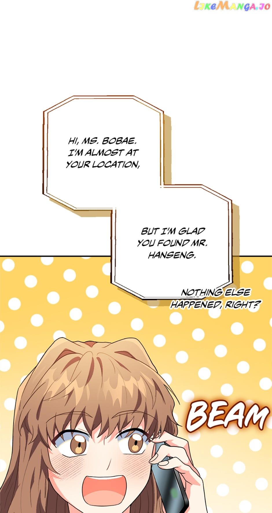 Chapter 29 - Image 20