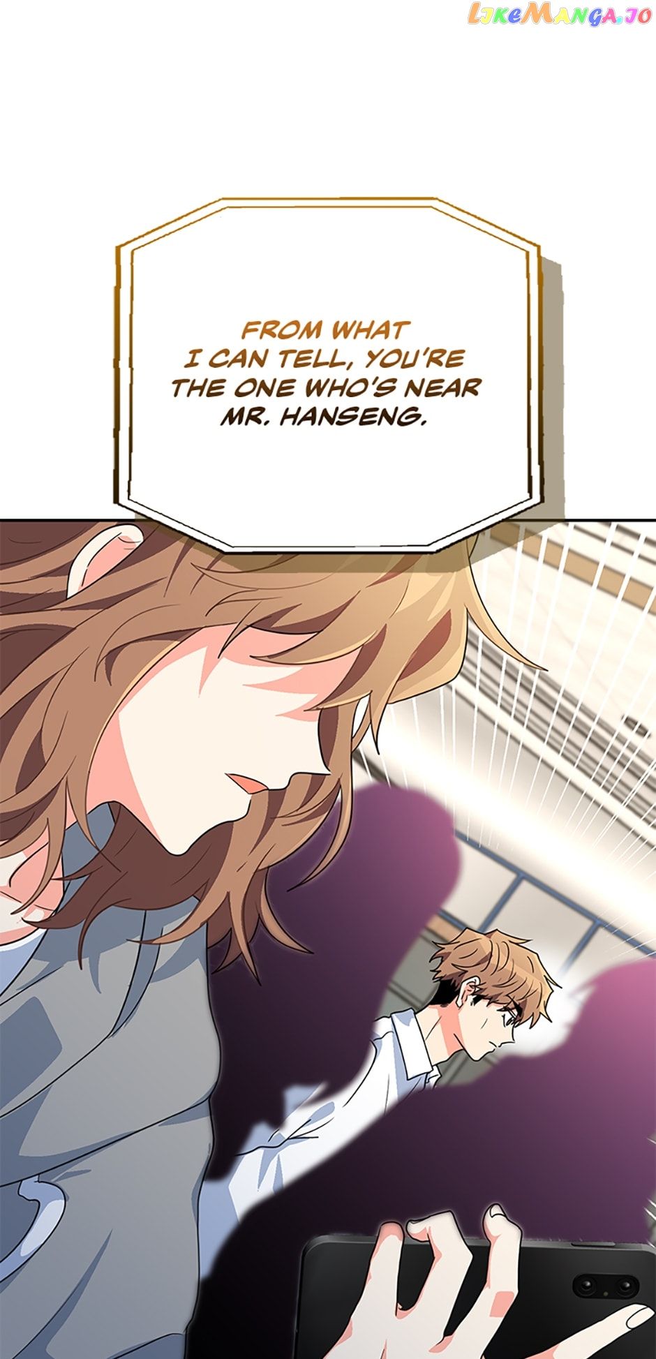 Chapter 29 - Image 22