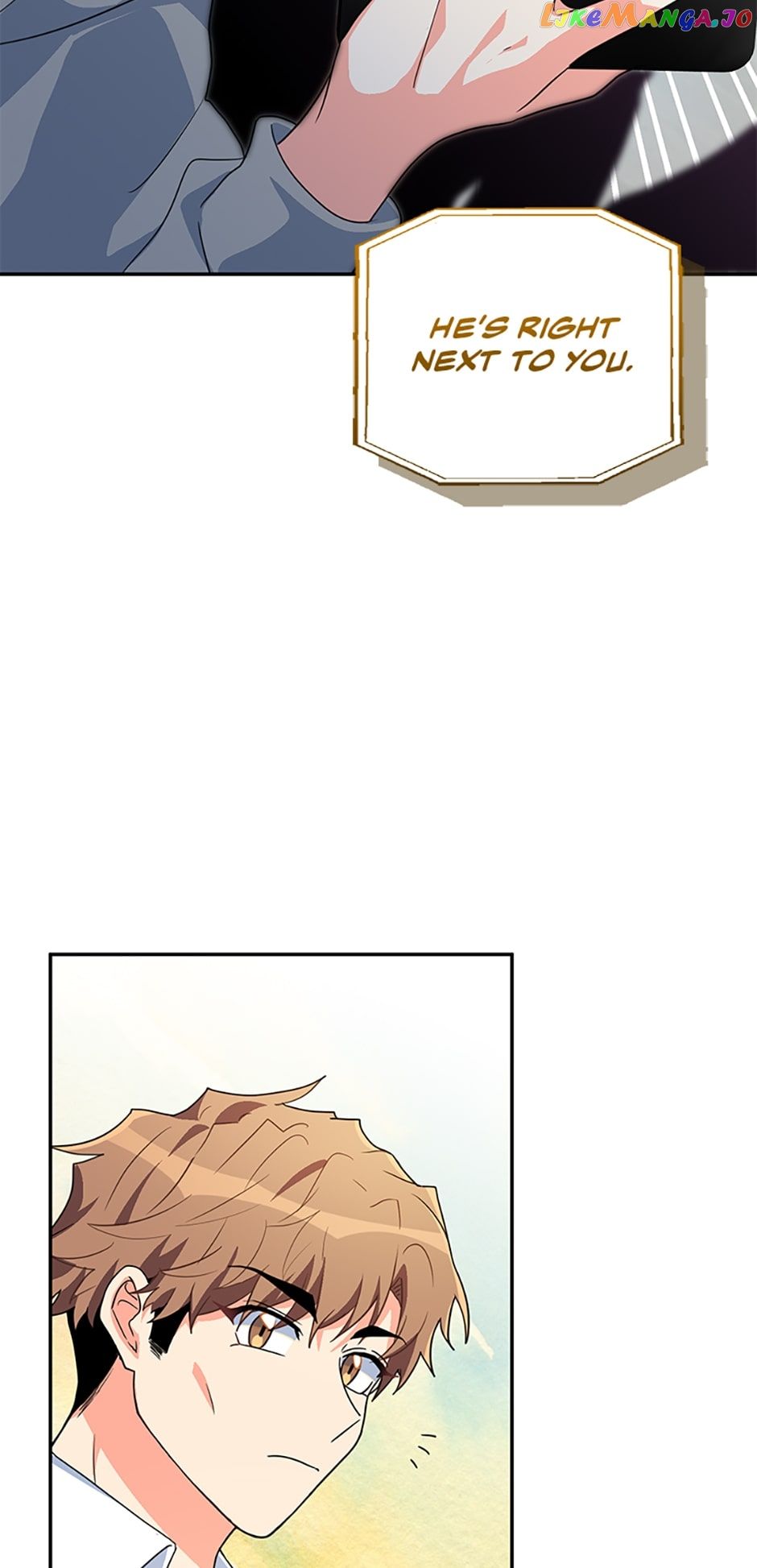 Chapter 29 - Image 23