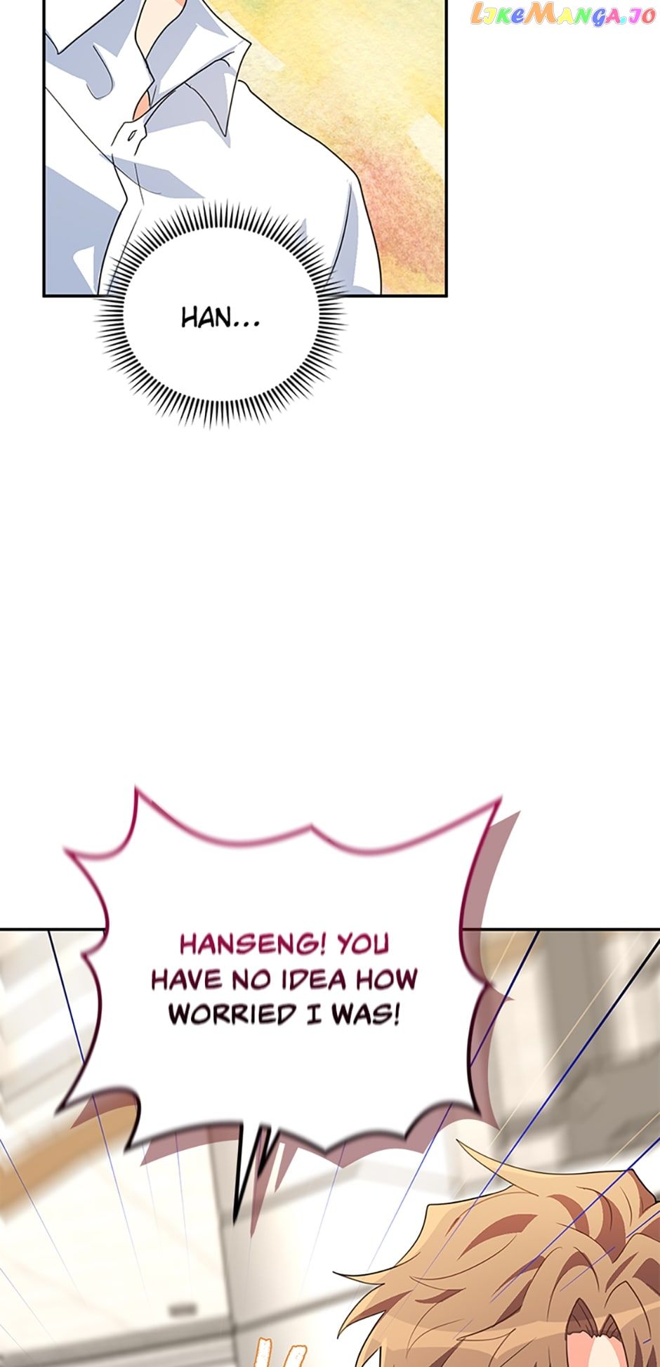 Chapter 29 - Image 24