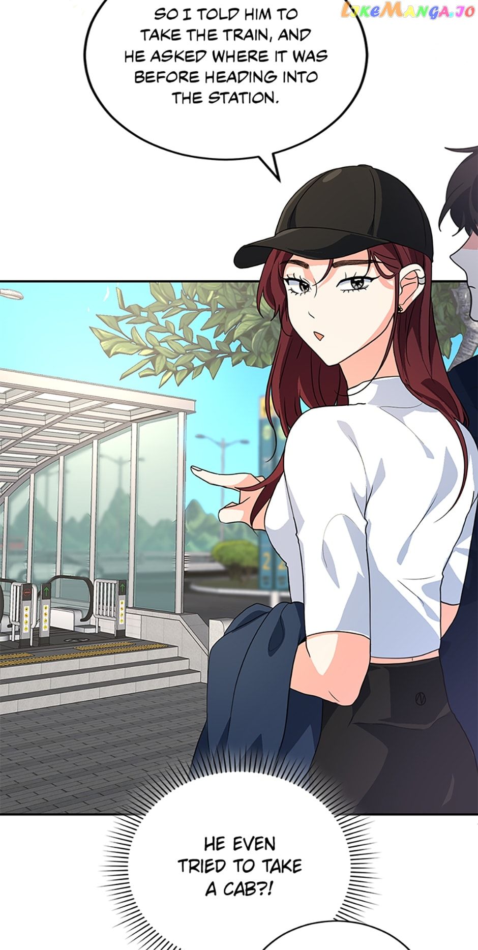 Chapter 29 - Image 3
