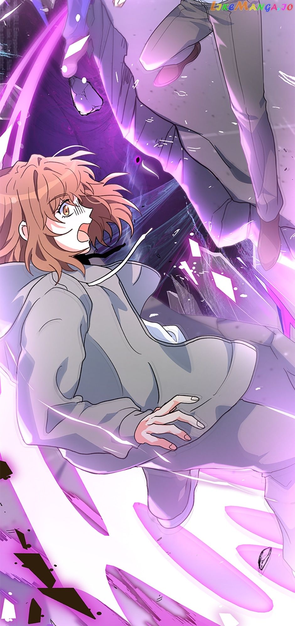 Chapter 29 - Image 31