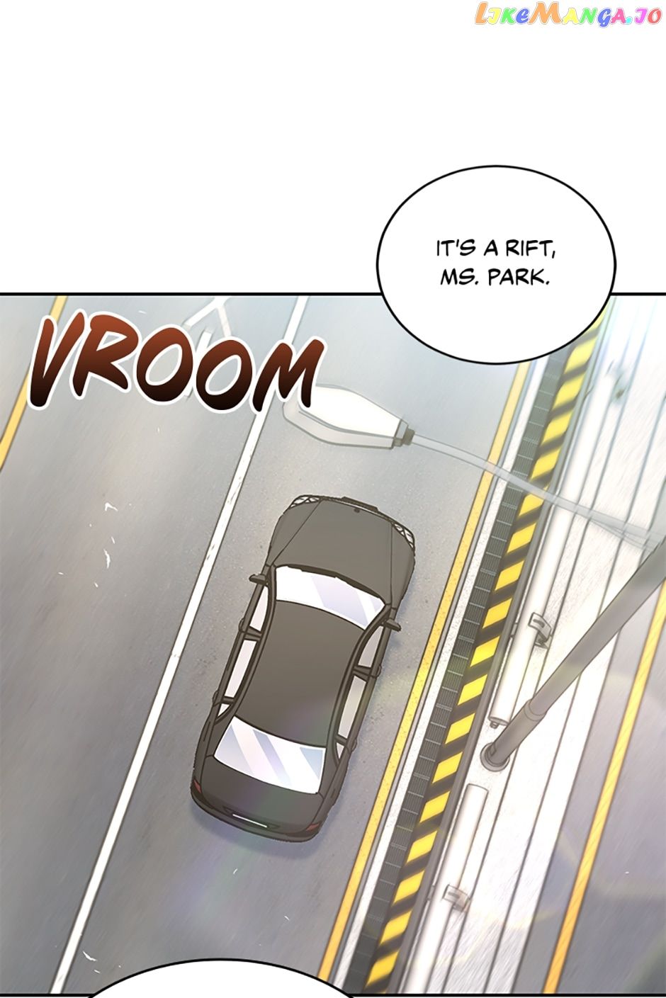 Chapter 29 - Image 35